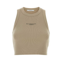 [Givenchy] Knitwear SS26 BW70FNP7BR 277