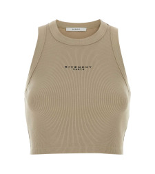 [Givenchy] Knitwear SS26 BW70FNP7BR 277
