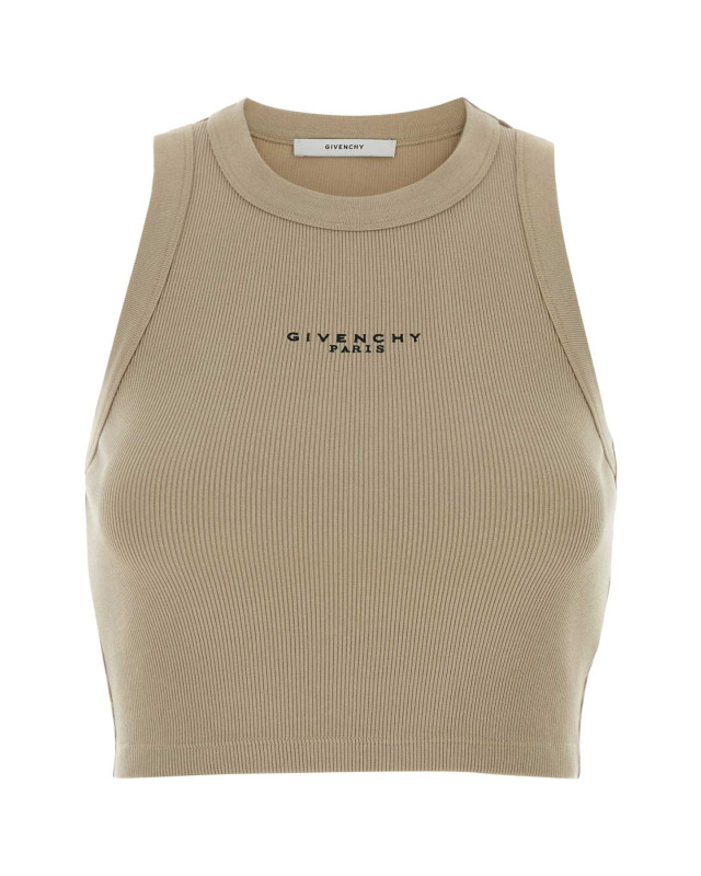 [Givenchy] Knitwear SS26 BW70FNP7BR 277