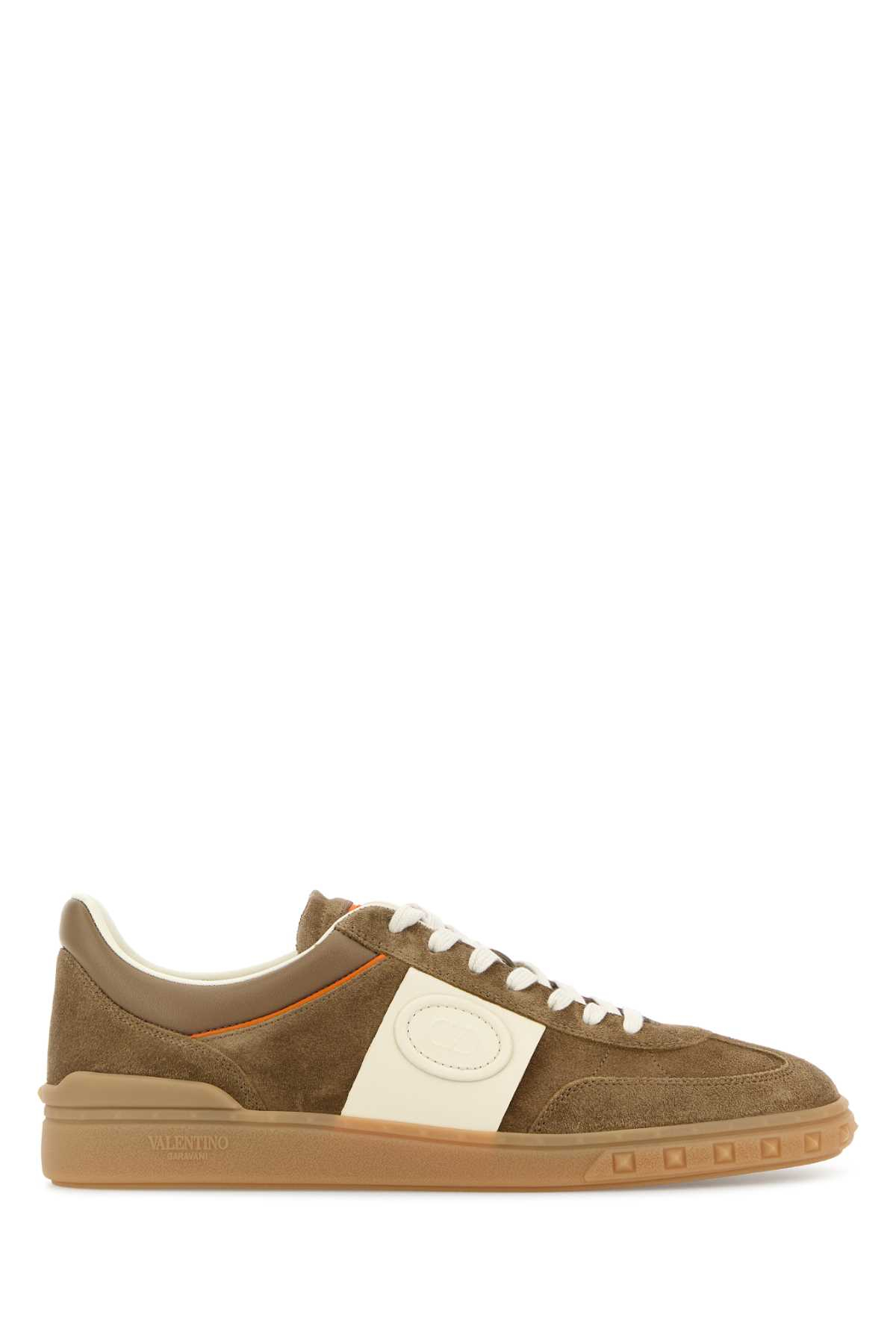 [Valentino Garavani] Sneakers SS26 8Y2S0H77LAL BSB