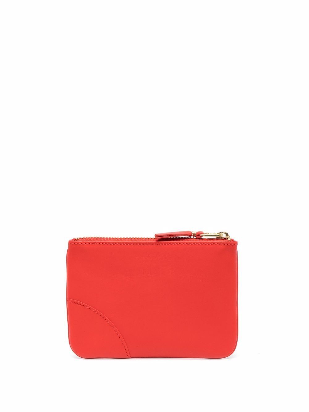[COMME DES GARCONS WALLET] Wallet SS26 SA8100
