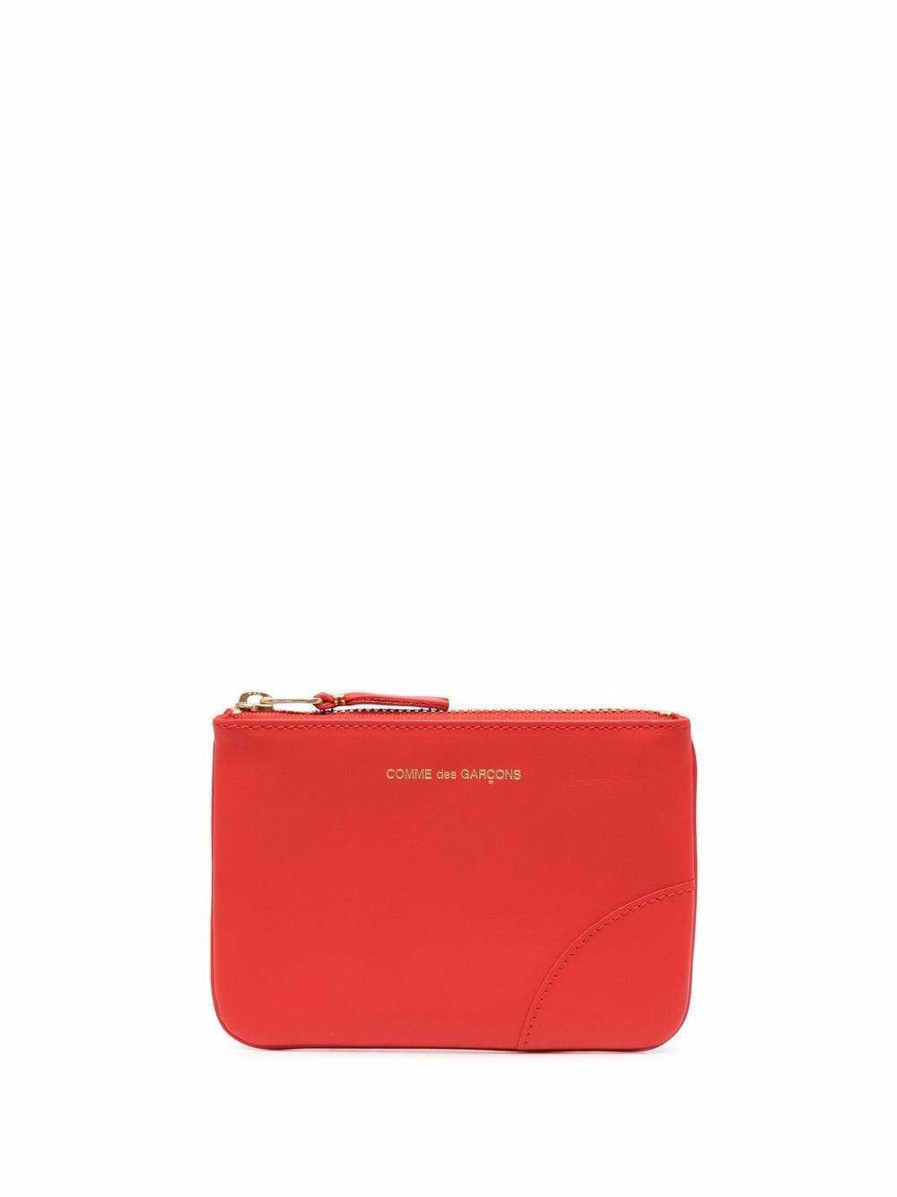 [COMME DES GARCONS WALLET] Wallet SS26 SA8100