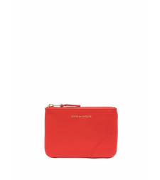 [COMME DES GARCONS WALLET] Wallet SS26 SA8100