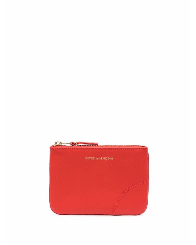 [COMME DES GARCONS WALLET] Wallet SS26 SA8100