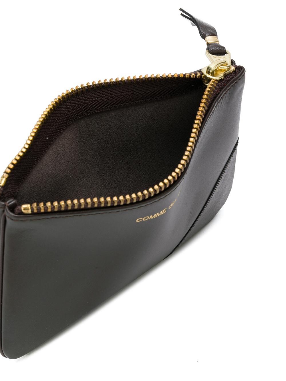 [COMME DES GARCONS WALLET] Wallet SS26 SA8100