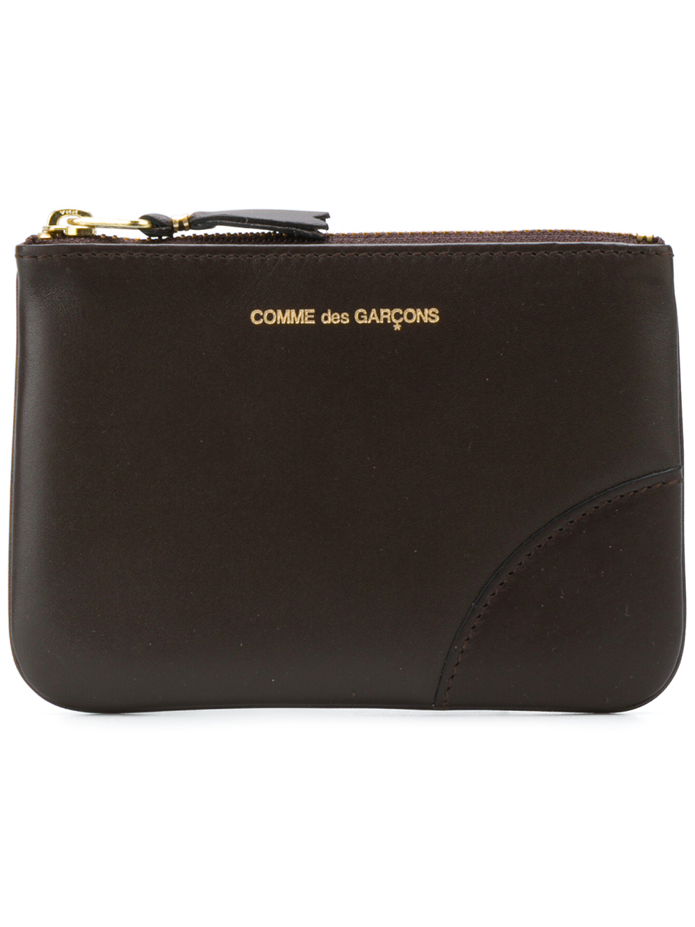 [COMME DES GARCONS WALLET] Wallet SS26 SA8100