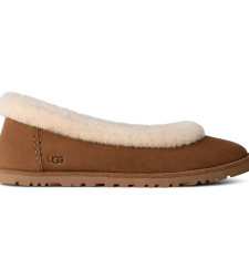 [UGG] Sneakers SS26 1178111
