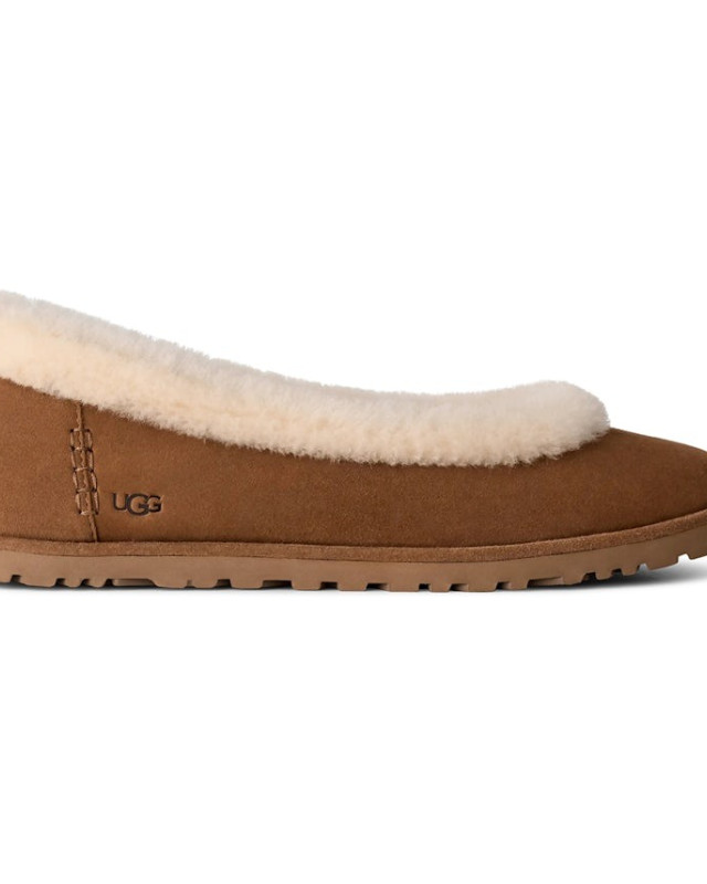 [UGG] Sneakers SS26 1178111