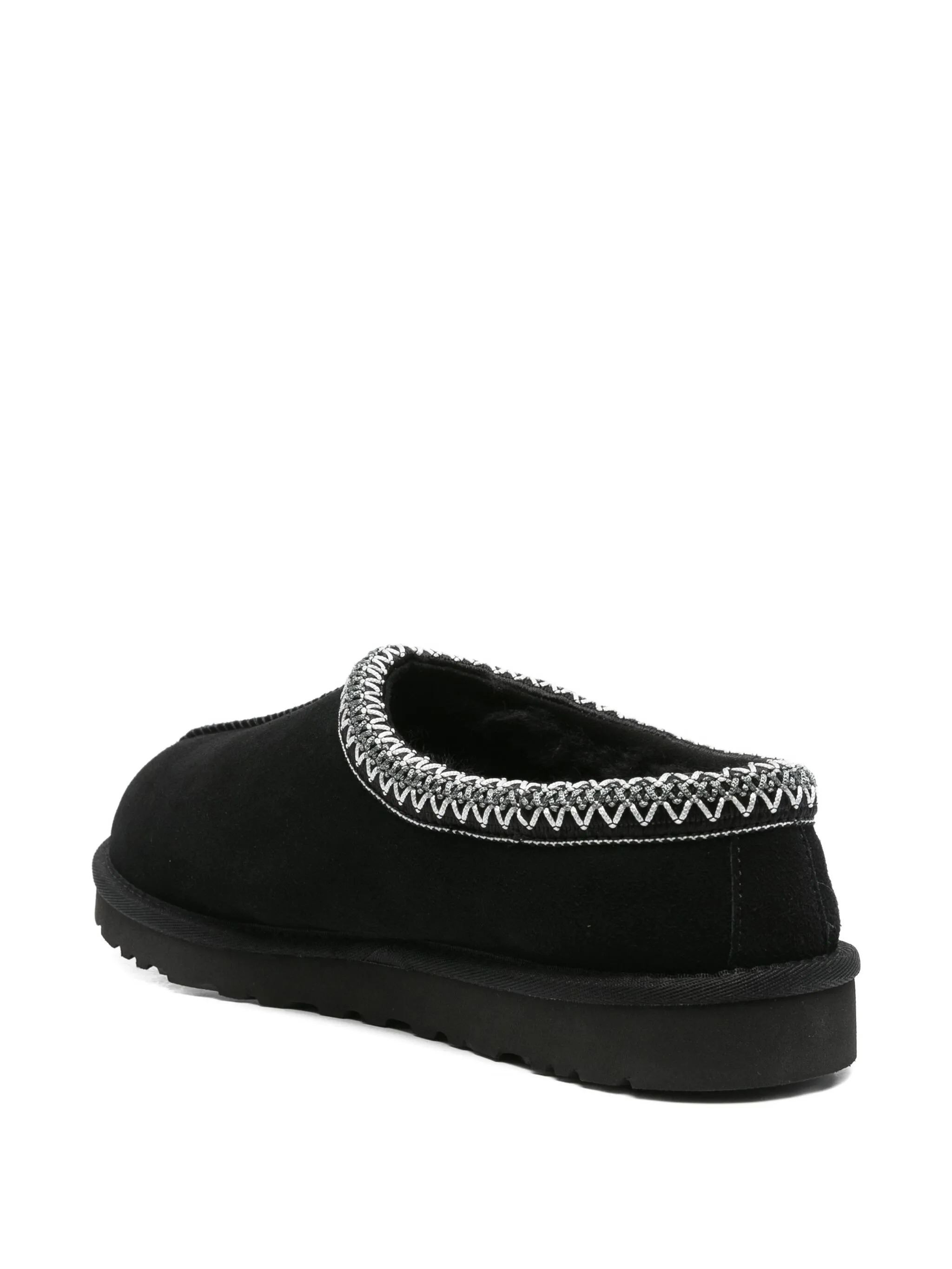 [UGG] Slippers SS26 1174671