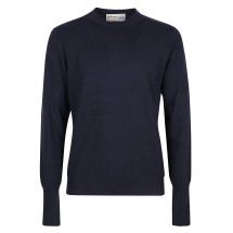 [BALLANTYNE] Knitwear FW25 B2P000 12K00