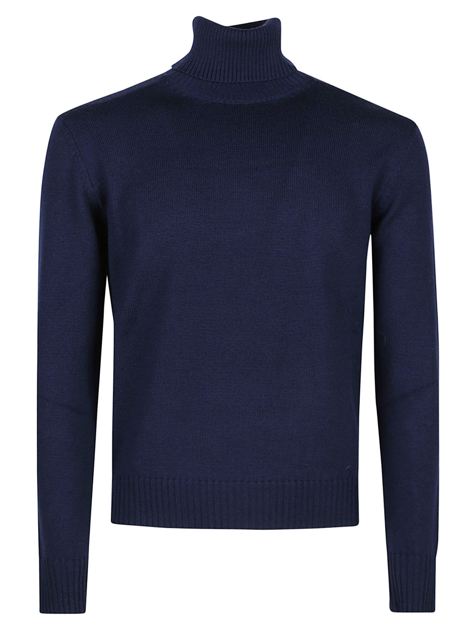 [BALLANTYNE] Knitwear FW25 B2P111 7W071