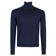 [BALLANTYNE] Knitwear FW25 B2P111 7W071