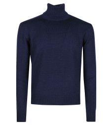 [BALLANTYNE] Knitwear FW25 B2P111 7W071