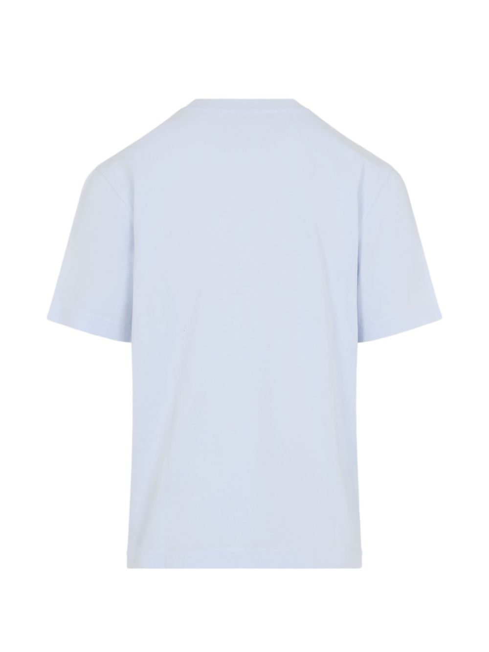 [JACQUEMUS] T-shirts Short Sleeve SS26 TSM00133AJ00226321
