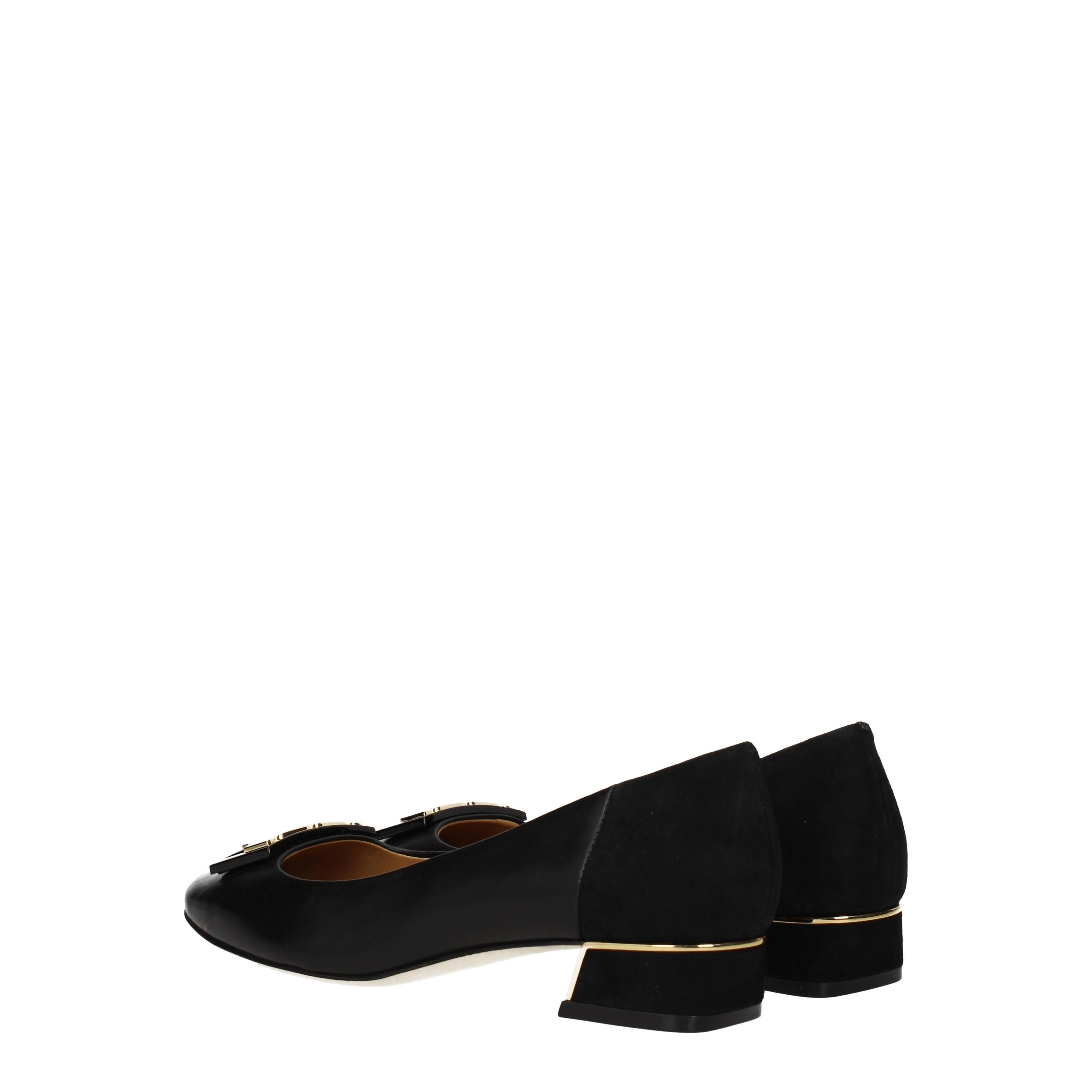 [Tory Burch] Flat shoes SS25 58320004