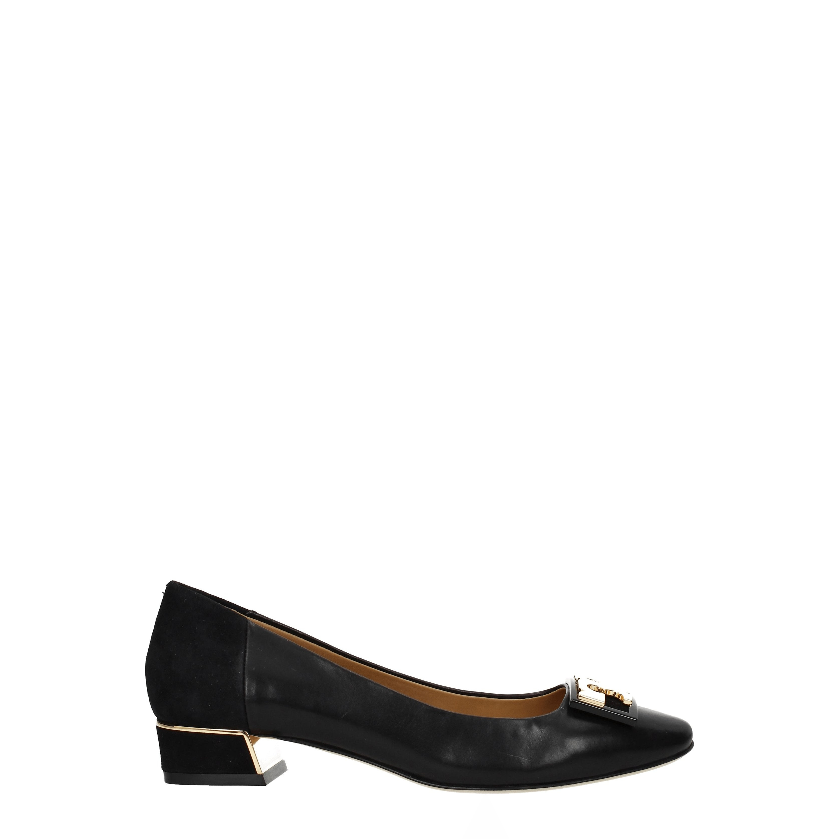 [Tory Burch] Flat shoes SS25 58320004