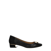 [Tory Burch] Flat shoes SS25 58320004