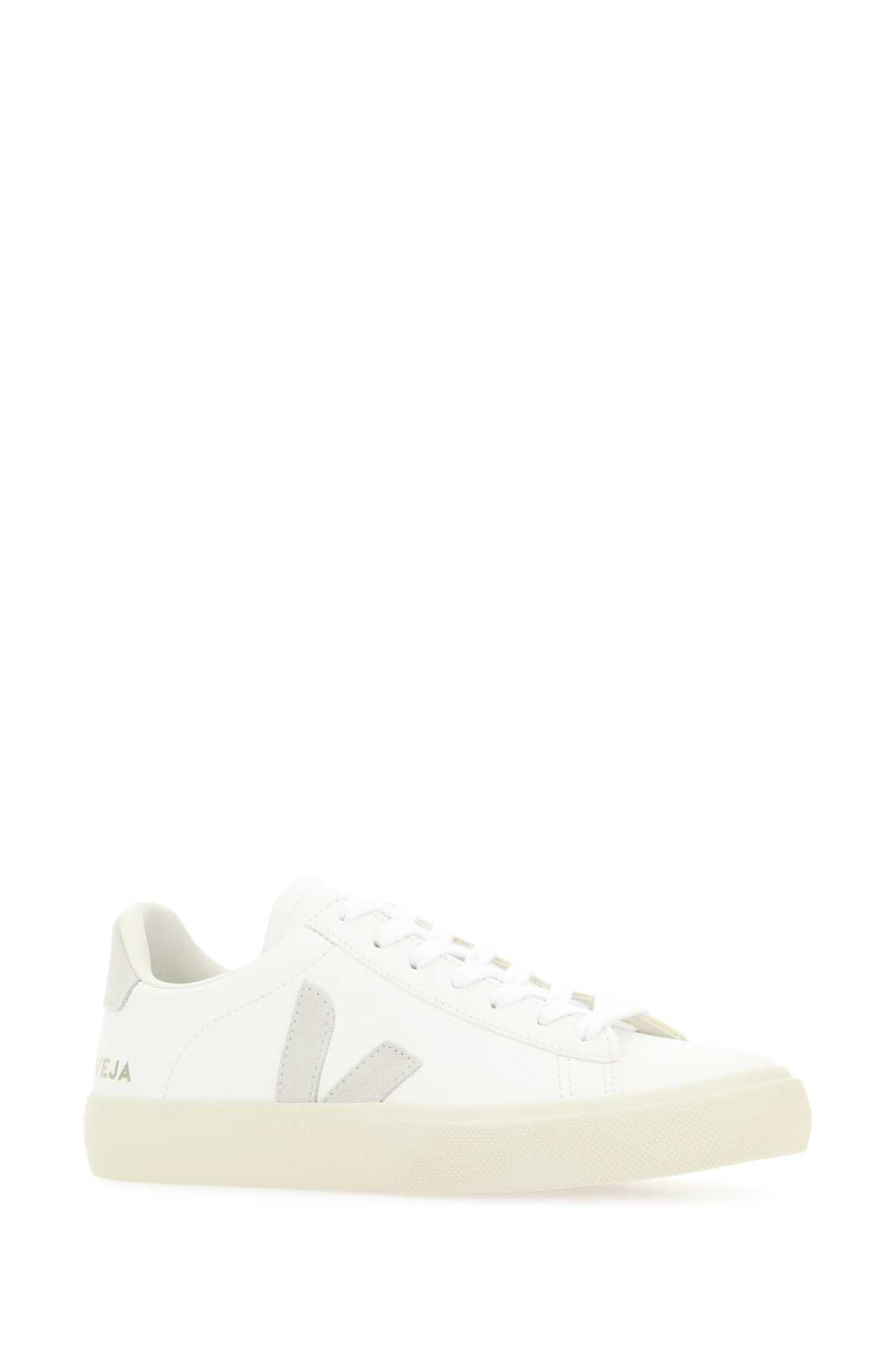[Veja] Sneakers SS26 CP0502429 EXTWHINATSUE