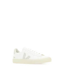 [Veja] Sneakers SS26 CP0502429 EXTWHINATSUE