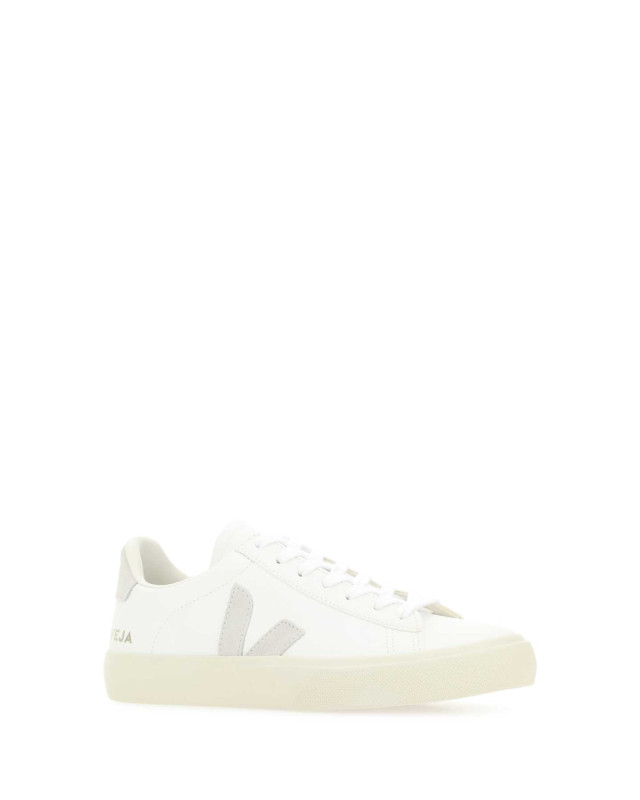 [Veja] Sneakers SS26 CP0502429 EXTWHINATSUE