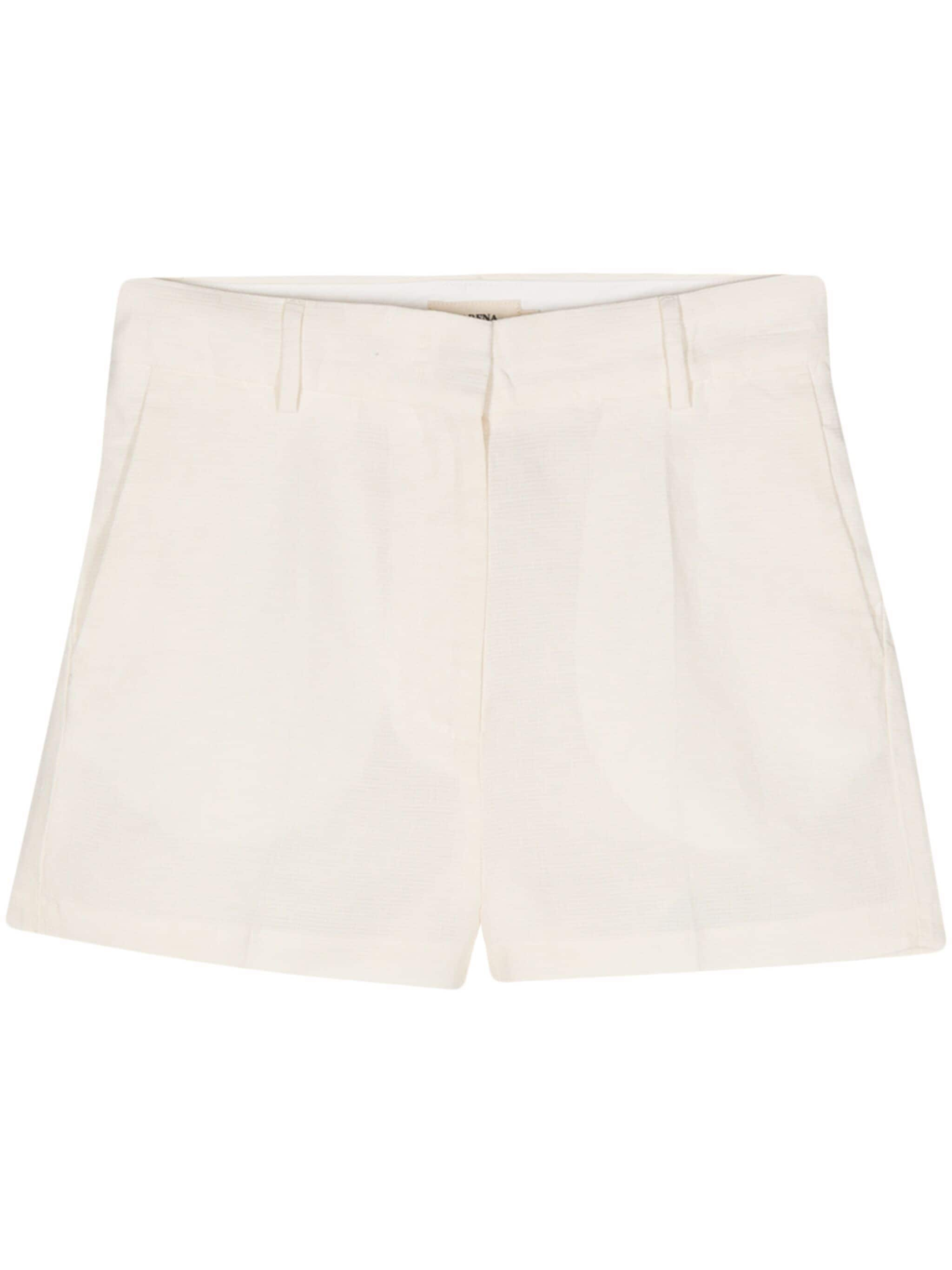 [BARENA] Shorts SS24 PAD46453149