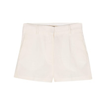 [BARENA] Shorts SS24 PAD46453149