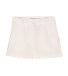 [BARENA] Shorts SS24 PAD46453149