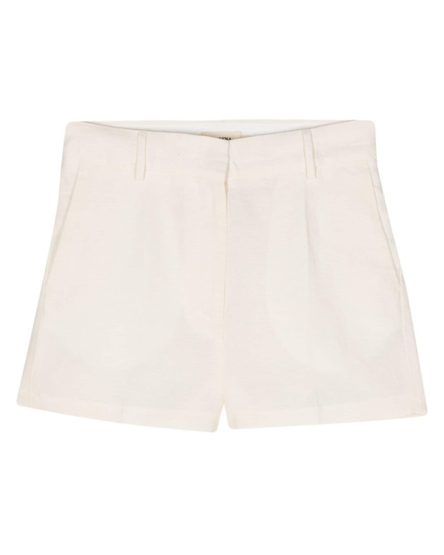[BARENA] Shorts SS24 PAD46453149