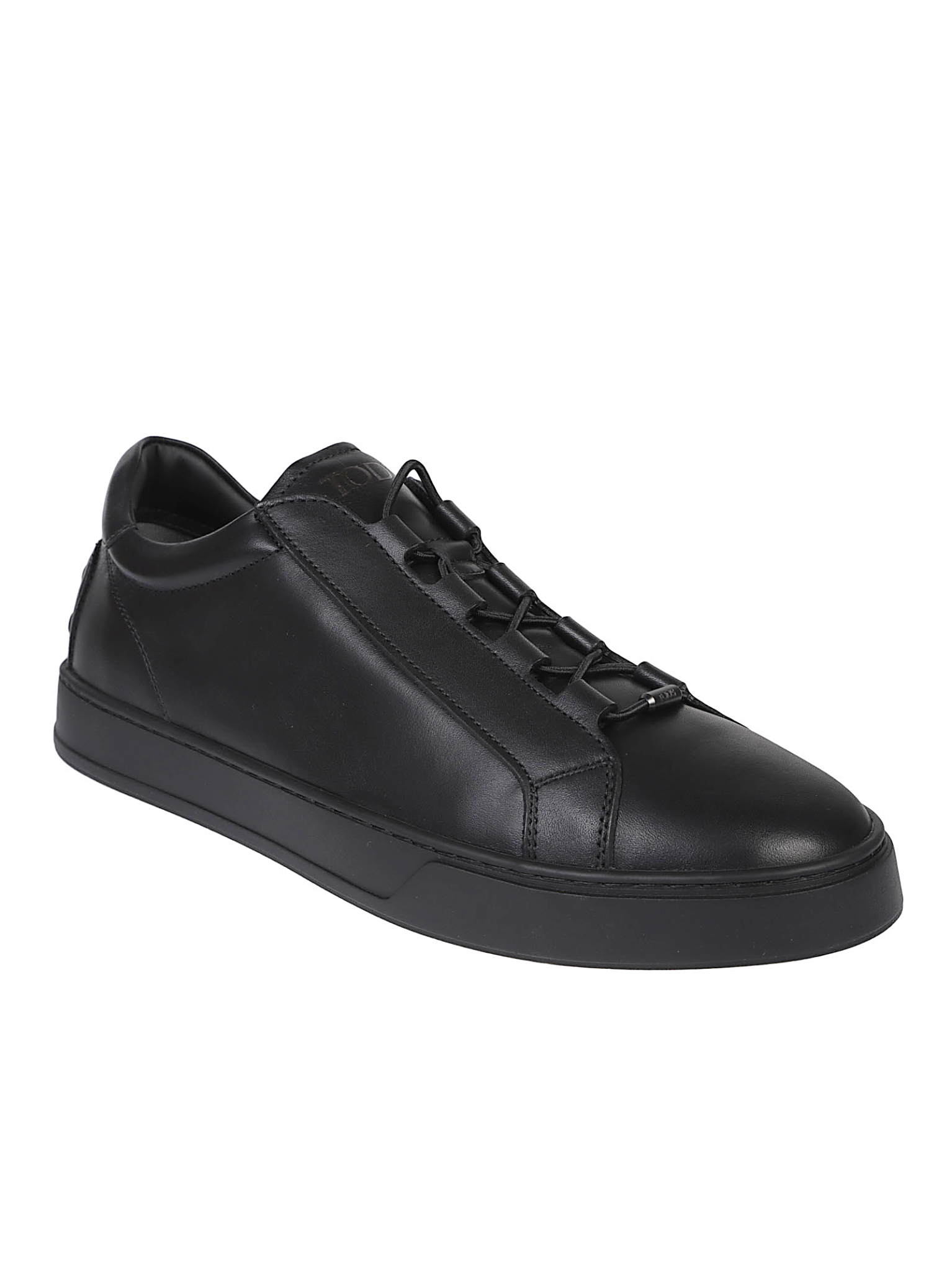[Tod's] Sneakers FW25 XXM04L0JF40JUS