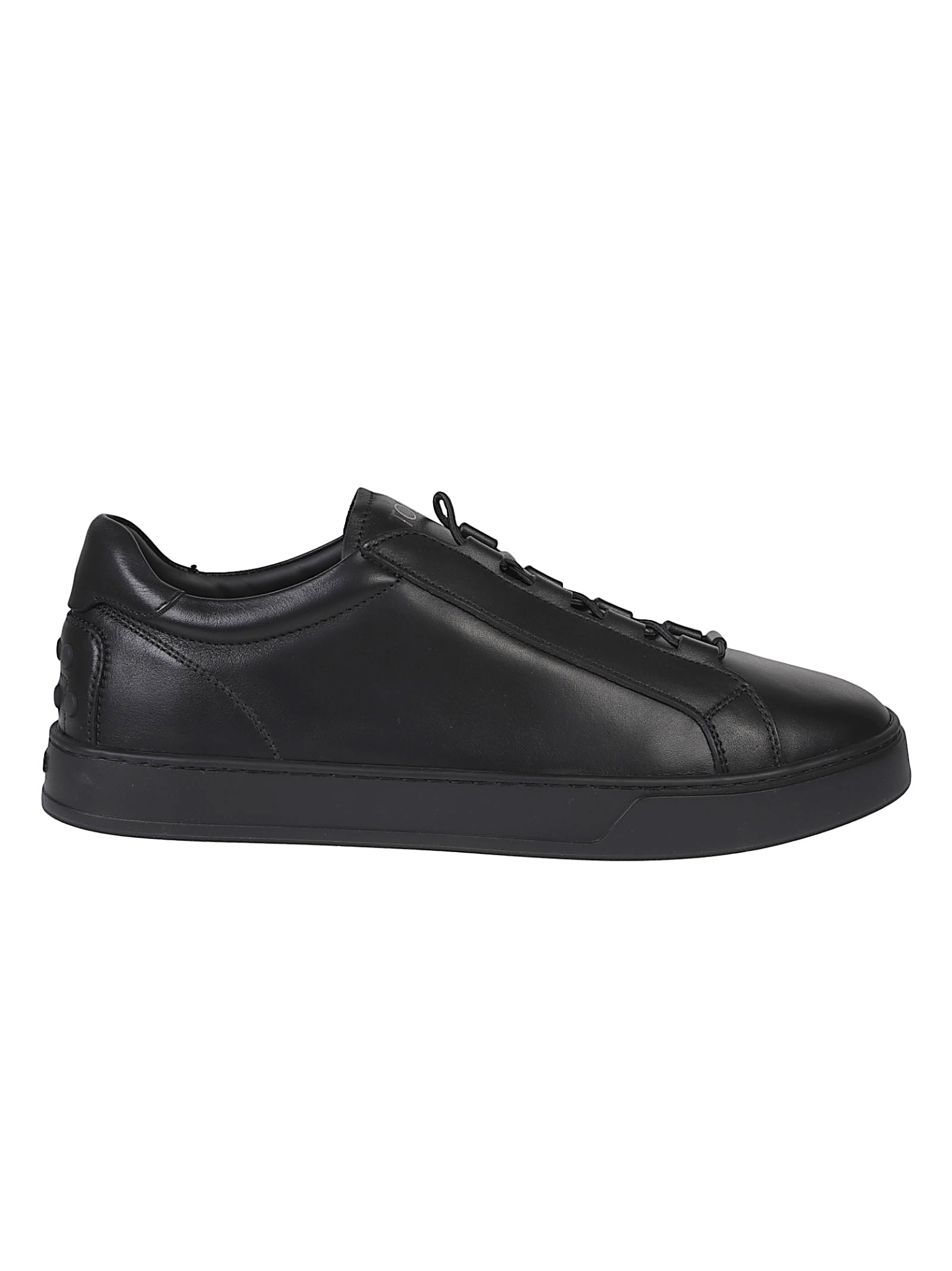 [Tod's] Sneakers FW25 XXM04L0JF40JUS