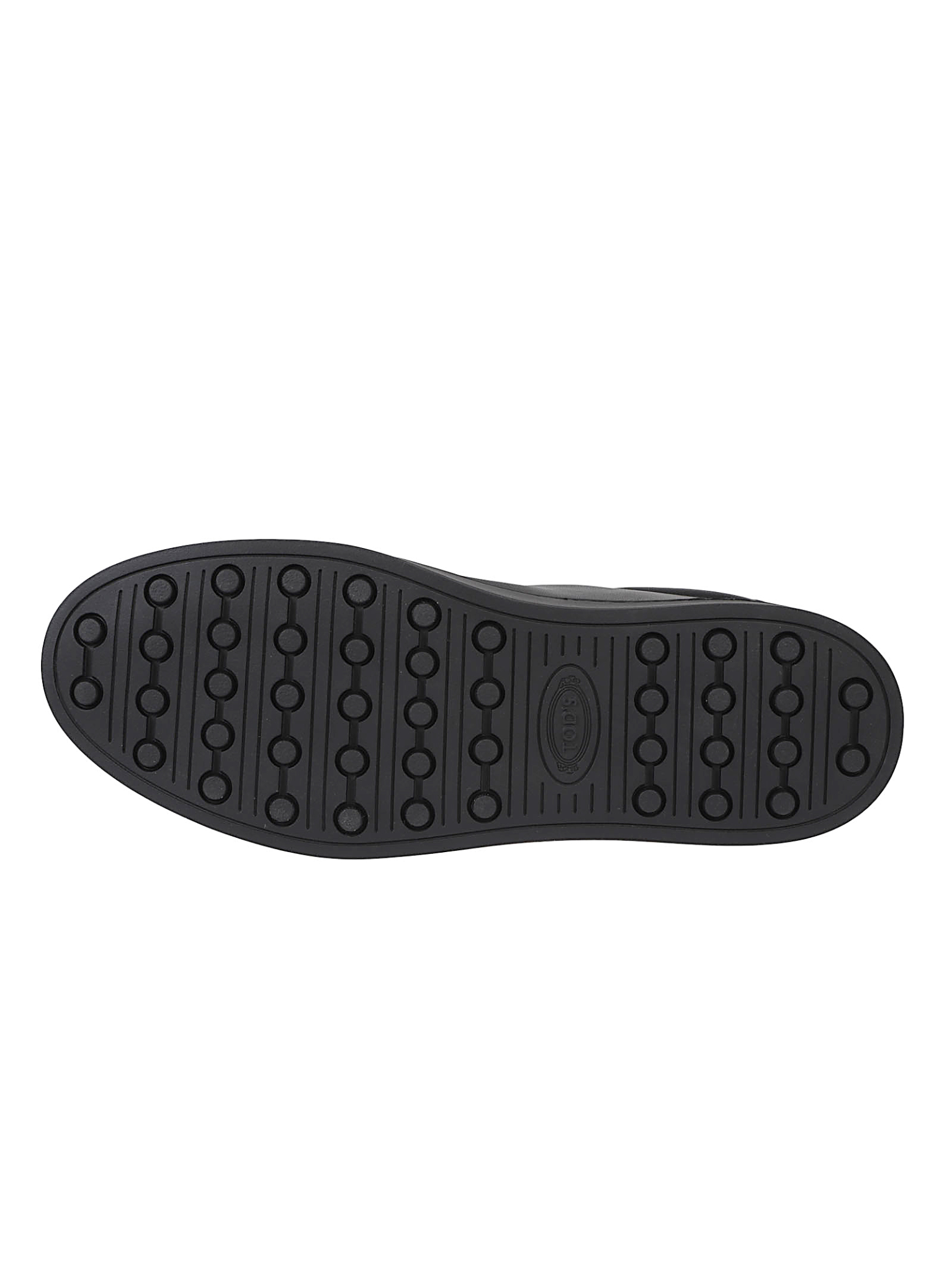 [Tod's] Sneakers FW25 XXM04L0JF40JUS