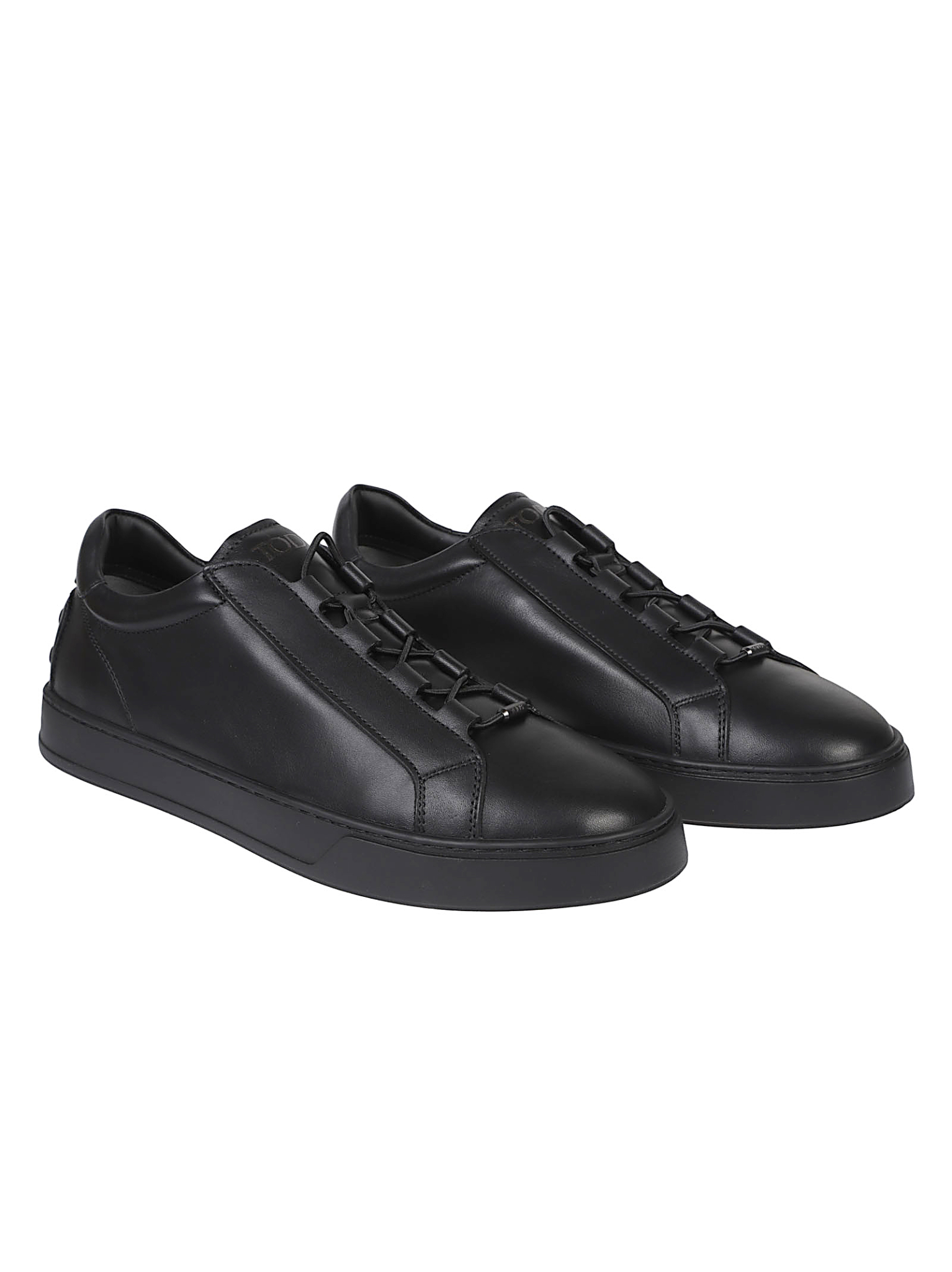 [Tod's] Sneakers FW25 XXM04L0JF40JUS