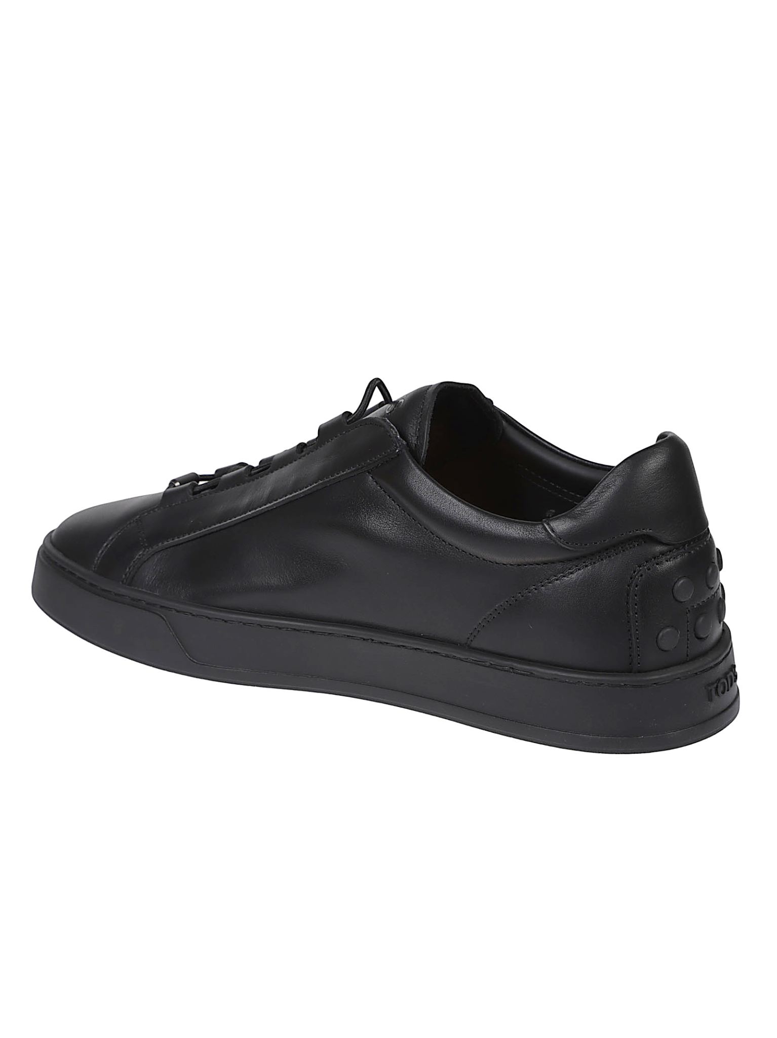[Tod's] Sneakers FW25 XXM04L0JF40JUS