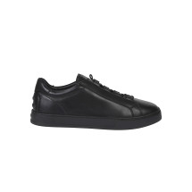[Tod's] Sneakers FW25 XXM04L0JF40JUS