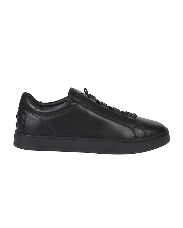 [Tod's] Sneakers FW25 XXM04L0JF40JUS