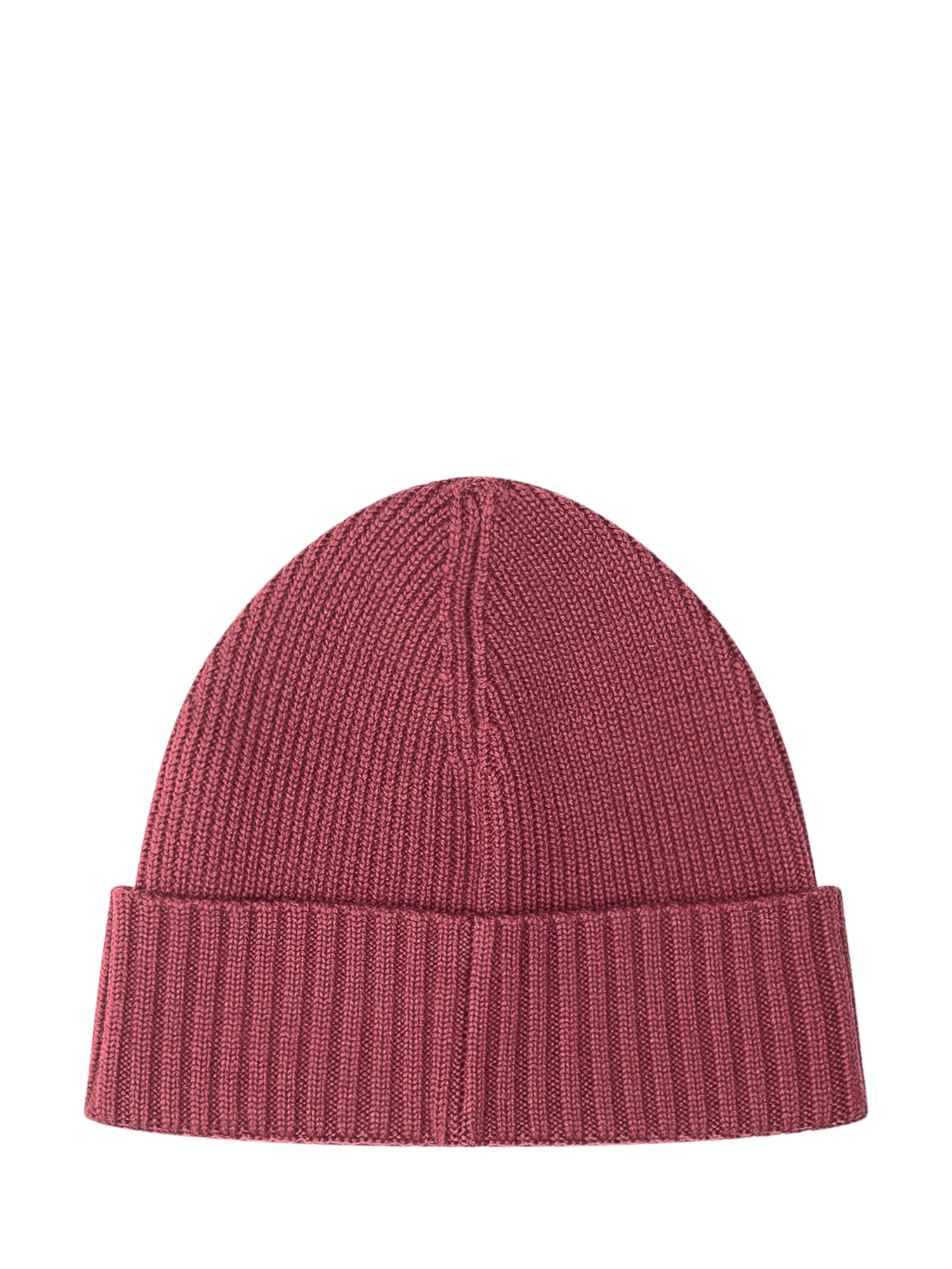 [BOSS] Beanie FW25 50495306 602