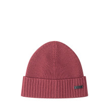 [BOSS] Beanie FW25 50495306 602