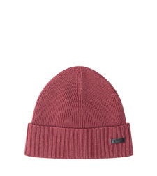 [BOSS] Beanie FW25 50495306 602