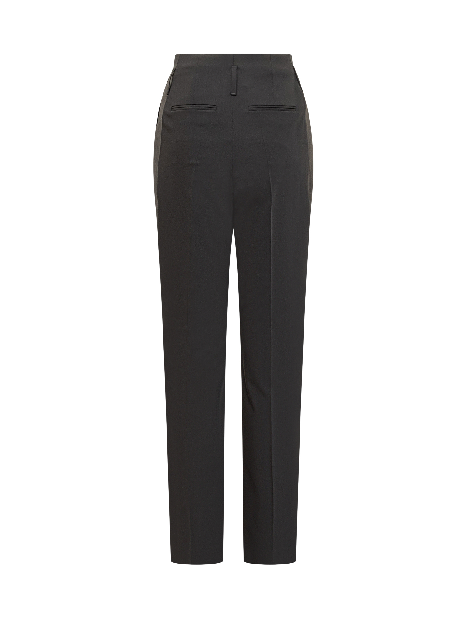 [BOSS] Trousers FW25 50548205 001