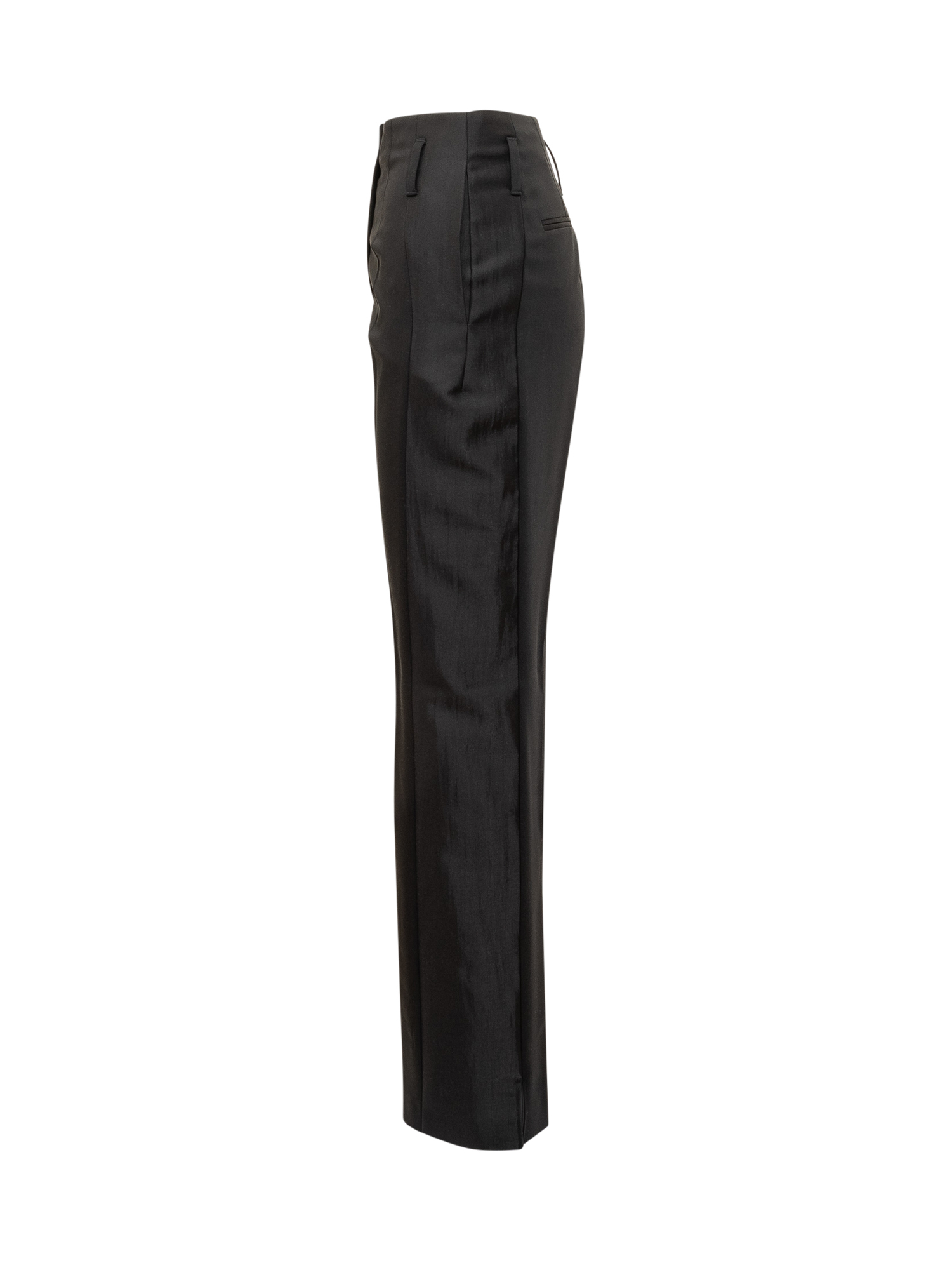 [BOSS] Trousers FW25 50548205 001