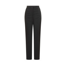 [BOSS] Trousers FW25 50548205 001