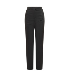 [BOSS] Trousers FW25 50548205 001