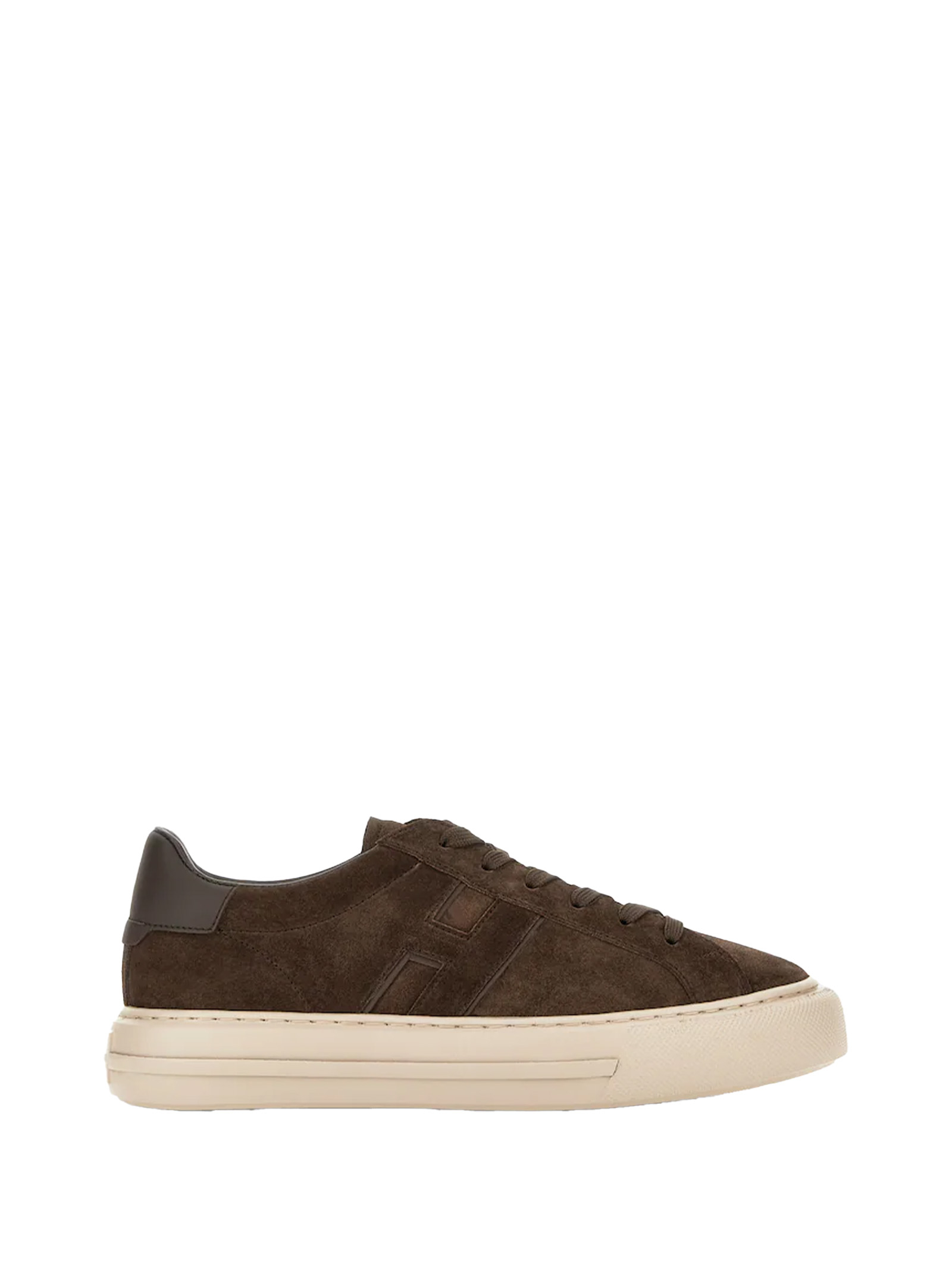[Hogan] Sneakers FW25 HXM6910FU10UHO0UU0