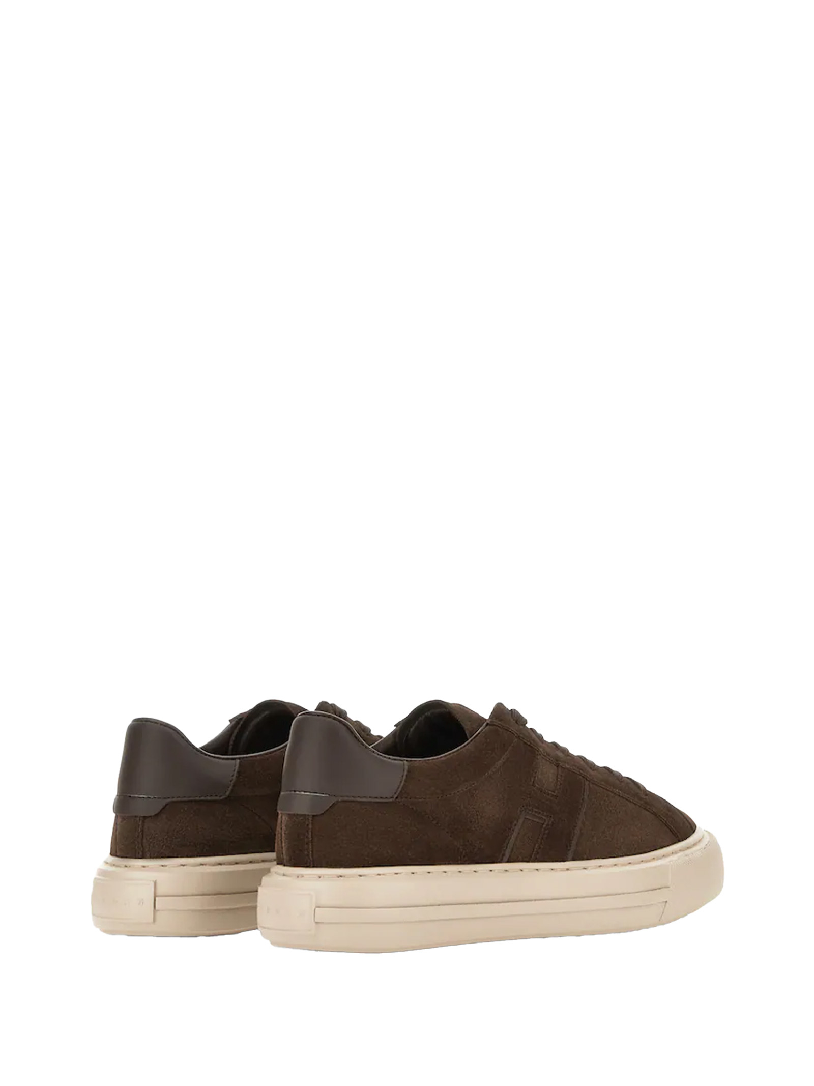 [Hogan] Sneakers FW25 HXM6910FU10UHO0UU0