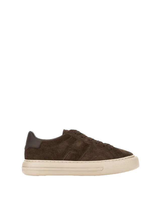 [Hogan] Sneakers FW25 HXM6910FU10UHO0UU0