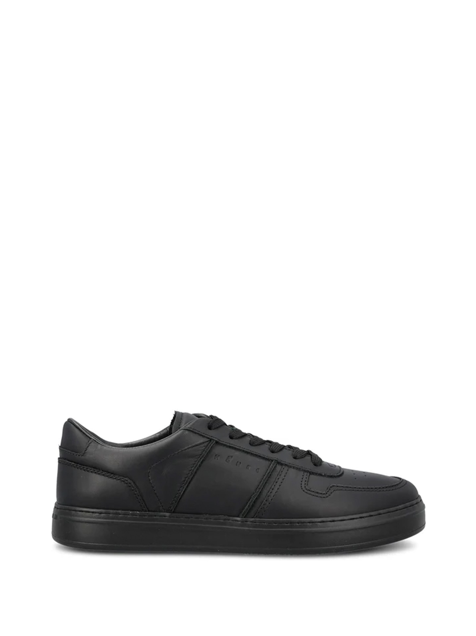 [Hogan] Sneakers FW25 HXM6680FT00UDMB999