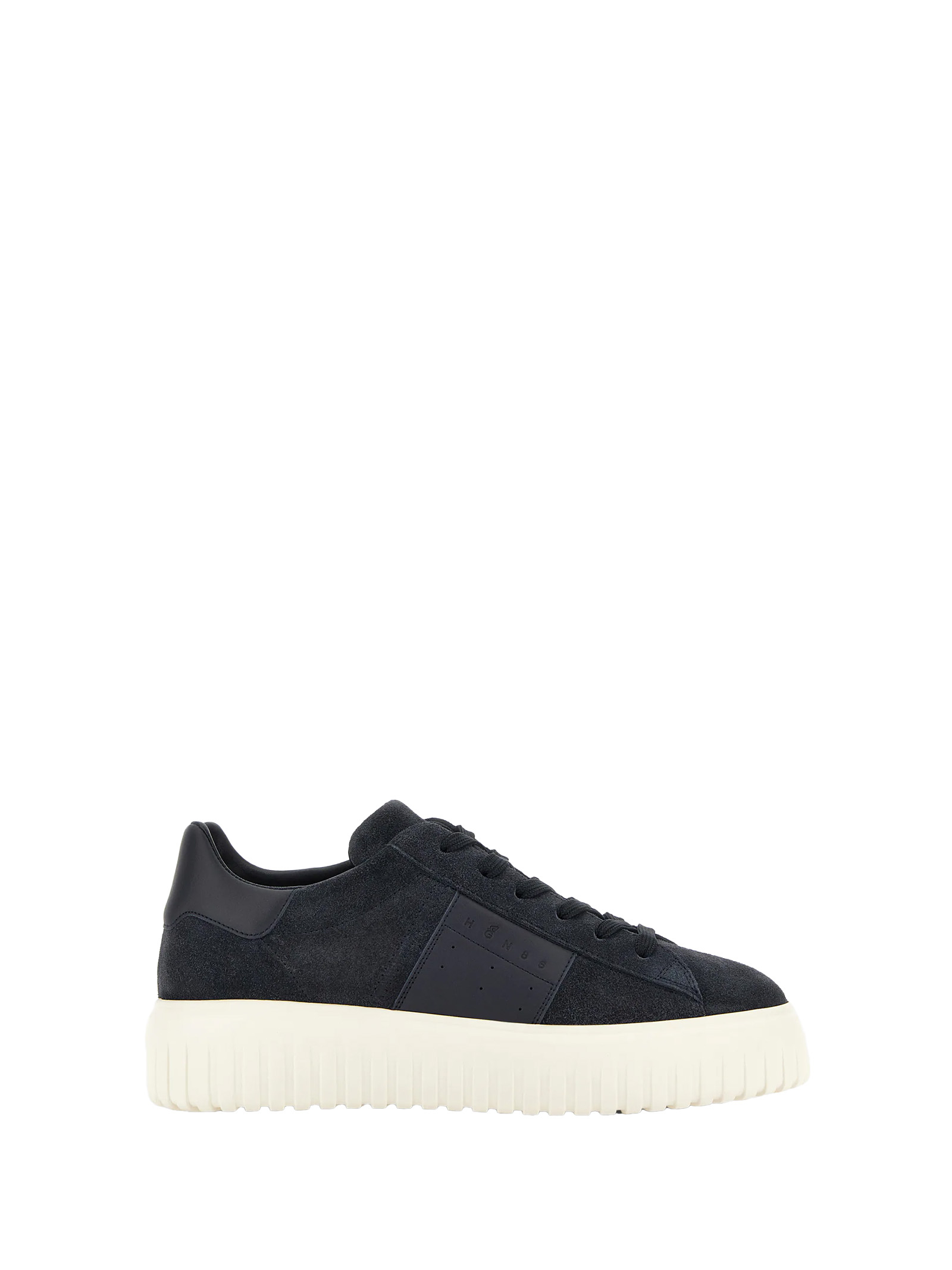 [Hogan] Sneakers FW25 HXM6450FO7TUHOU801