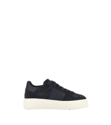 [Hogan] Sneakers FW25 HXM6450FO7TUHOU801