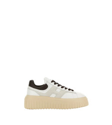 [Hogan] Sneakers FW25 HXW6450FE91UIT0BAZ
