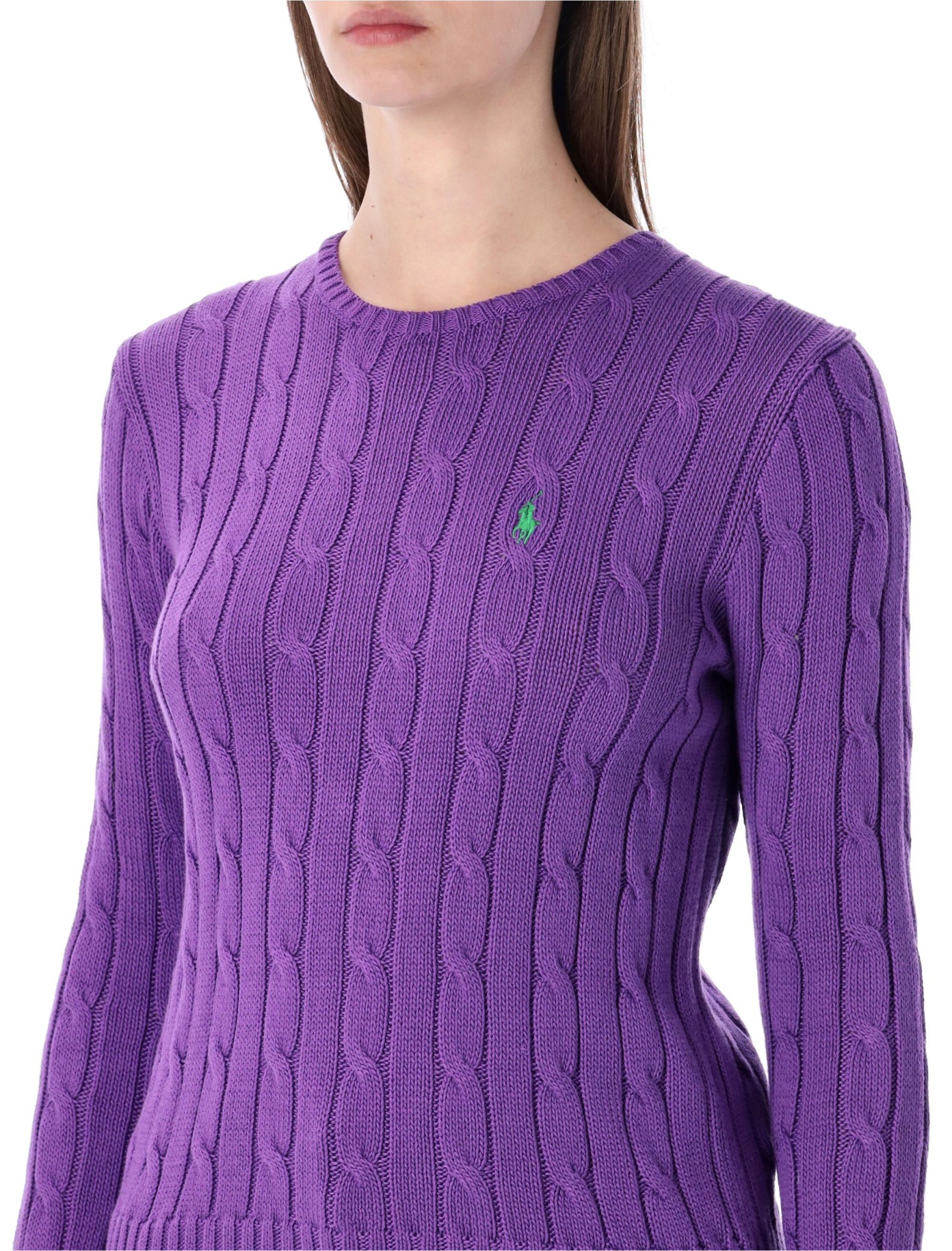 [Polo Ralph Lauren] Knitwear SS26 211971869503